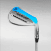 TITLEIST Vokey SM11 Tour Chrome Ladies Wedge