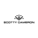 SCOTTY CAMERON Phantom Putter 5.5
