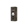 CALLAWAY Chrome Tour 26 Suits Golf Balls 3-Pack