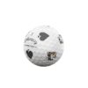 CALLAWAY Chrome Tour 26 Suits Golf Balls 3-Pack