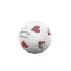 CALLAWAY Chrome Tour 26 Suits Golf Balls 3-Pack