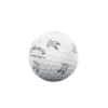 CALLAWAY Chrome Tour 26 The Open Golf Balls 3-Pack