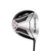 91663725-2 COBRA Fly XL Ladies Golf Set