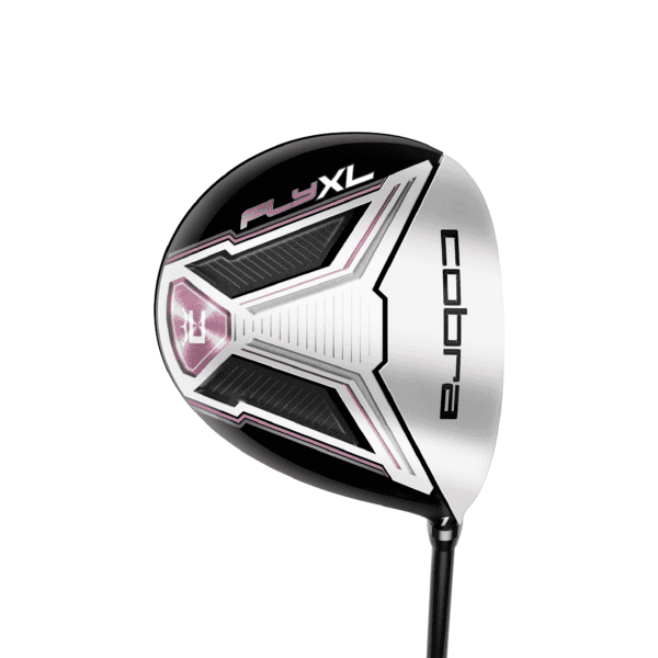 COBRA Fly XL Ladies Golf Set