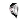 91663725-4 COBRA Fly XL Ladies Golf Set