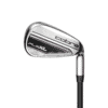 91663725-5 COBRA Fly XL Ladies Golf Set