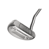 91663725-6 COBRA Fly XL Ladies Golf Set