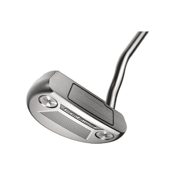 COBRA Fly XL Ladies Golf Set