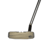 COBRA 3D Print Tour Putter RH Agera RS 30 34″