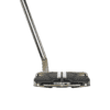 COBRA 3D Print Tour Putter RH Agera RS 30 34″