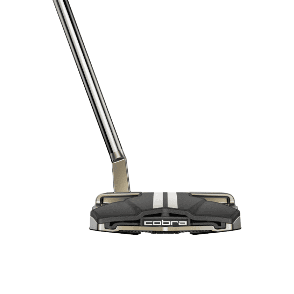 COBRA 3D Print Tour Putter RH Agera RS 30 34″