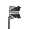 COBRA 3D Print Tour Putter RH Agera RS 30 34″