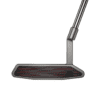 COBRA MIM Putter RH Sport 40 34″