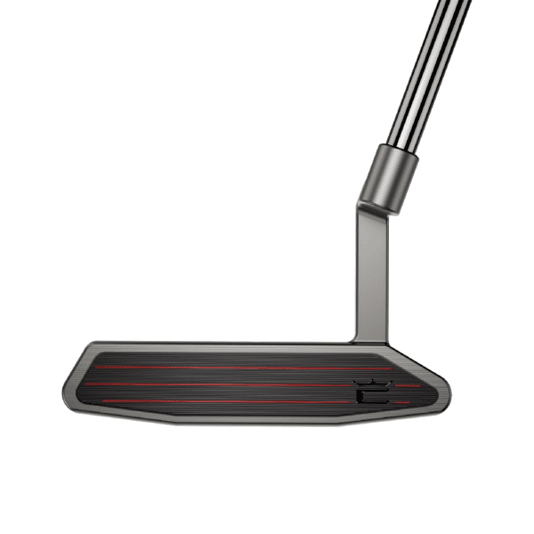 COBRA MIM Putter RH Sport 40 34″
