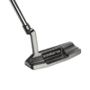 COBRA MIM Putter RH Sport 40 34″
