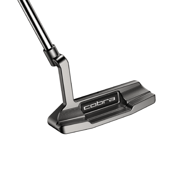 COBRA MIM Putter RH Sport 40 34″