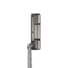 COBRA MIM Putter RH Sport 40 34″