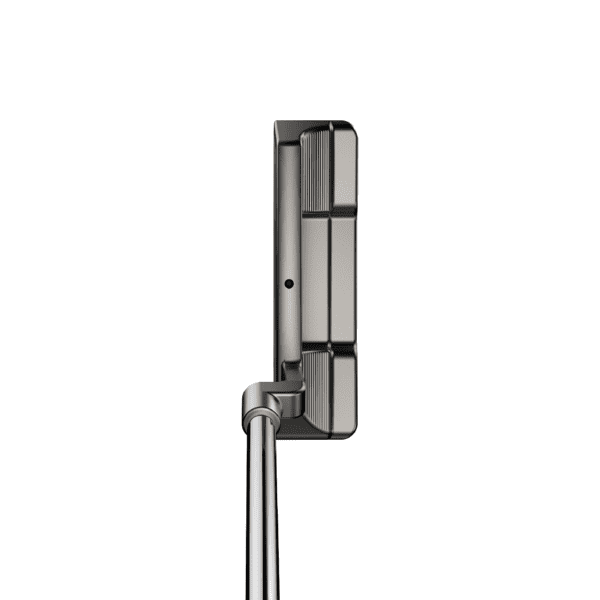 COBRA MIM Putter RH Sport 40 34″