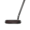 COBRA MIM Putter RH Nova 30 34″