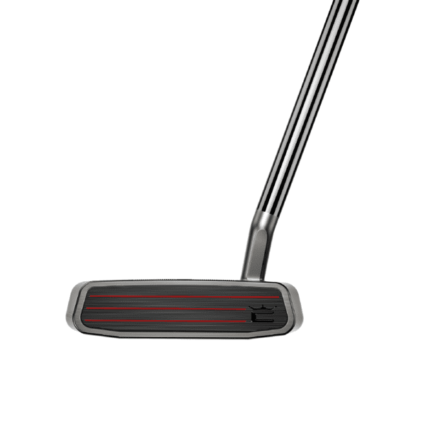 COBRA MIM Putter RH Nova 30 34″