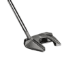 COBRA MIM Putter RH Nova 30 34″
