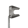 COBRA MIM Putter RH Nova 30 34″