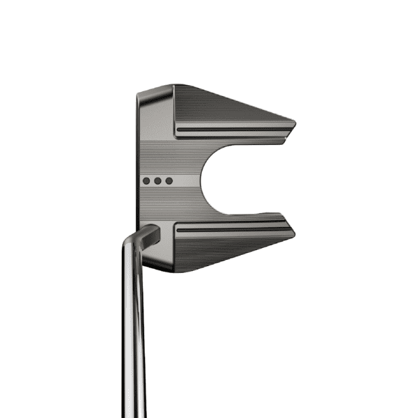 COBRA MIM Putter RH Nova 30 34″
