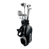 COBRA KING Junior Set RH Age 10-12