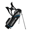COBRA KING Junior Set RH Age 10-12