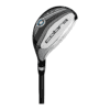 COBRA KING Junior Set RH Age 10-12