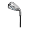 COBRA KING Junior Set RH Age 10-12
