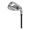 COBRA KING Junior Set RH Age 10-12