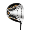 COBRA Fly XL Mens Full Set +1″