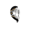 COBRA Fly XL Mens Full Set +1″
