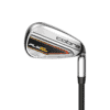 COBRA Fly XL Mens Full Set +1″