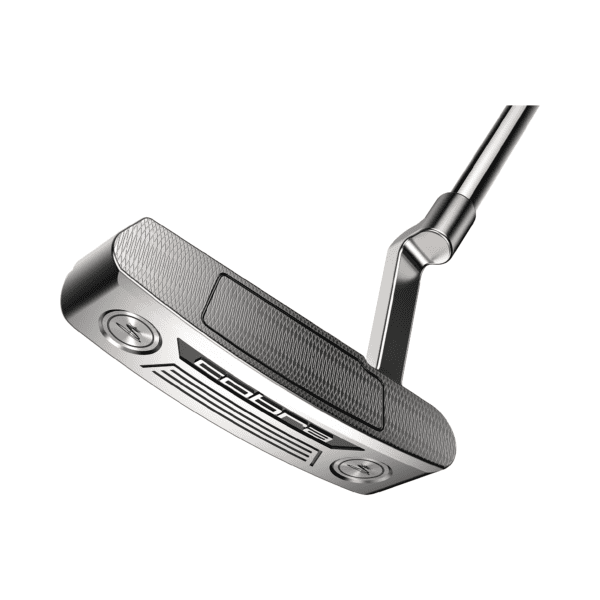 COBRA Fly XL Mens Full Set +1″