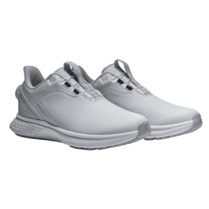 FOOTJOY Pulse BOA Ladies Shoes
