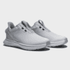 FOOTJOY Pulse BOA Ladies Shoes