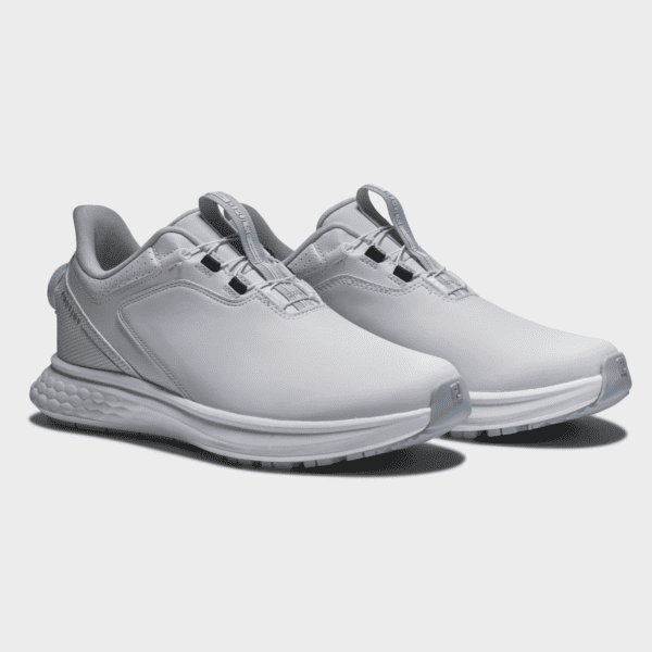 FOOTJOY Pulse BOA Ladies Shoes