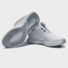 FOOTJOY Pulse BOA Ladies Shoes