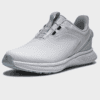 FOOTJOY Pulse BOA Ladies Shoes