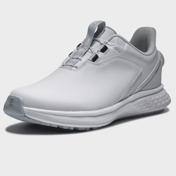 FOOTJOY Pulse BOA Ladies Shoes