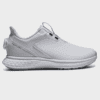 FOOTJOY Pulse BOA Ladies Shoes
