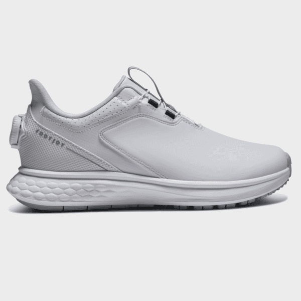 FOOTJOY Pulse BOA Ladies Shoes