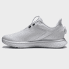 FOOTJOY Pulse BOA Ladies Shoes