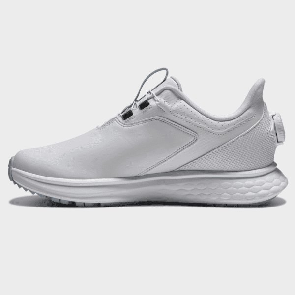 FOOTJOY Pulse BOA Ladies Shoes
