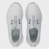 FOOTJOY Pulse BOA Ladies Shoes