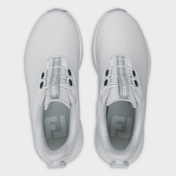 FOOTJOY Pulse BOA Ladies Shoes