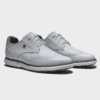 FOOTJOY Traditions Ladies Shoes