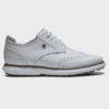 FOOTJOY Traditions Ladies Shoes
